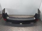 Hyundai Santa Fe CM BJ 2009 Stoßstange Stossfänger hinten ab 11/05