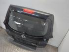 Hyundai Santa Fe CM BJ 2009 Heckklappe ab 11/05