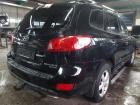 Hyundai Santa Fe CM BJ 2009 Heckklappe ab 11/05