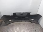 Hyundai Santa Fe CM BJ 2009 Stoßstange Stossfänger vorne ab 11/05 Hyundai Santa Fe CM BJ 2009 Stoßstange Stossfänger vorne ab 11/05