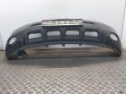 Hyundai Santa Fe CM BJ 2009 Stoßstange Stossfänger vorne ab 11/05 Hyundai Santa Fe CM BJ 2009 Stoßstange Stossfänger vorne ab 11/05