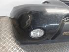Hyundai Santa Fe CM BJ 2009 Stoßstange Stossfänger vorne ab 11/05 Hyundai Santa Fe CM BJ 2009 Stoßstange Stossfänger vorne ab 11/05