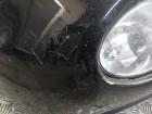 Hyundai Santa Fe CM BJ 2009 Stoßstange Stossfänger vorne ab 11/05 Hyundai Santa Fe CM BJ 2009 Stoßstange Stossfänger vorne ab 11/05