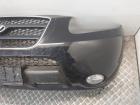 Hyundai Santa Fe CM BJ 2009 Stoßstange Stossfänger vorne ab 11/05 Hyundai Santa Fe CM BJ 2009 Stoßstange Stossfänger vorne ab 11/05