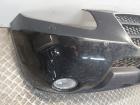 Hyundai Santa Fe CM BJ 2009 Stoßstange Stossfänger vorne ab 11/05 Hyundai Santa Fe CM BJ 2009 Stoßstange Stossfänger vorne ab 11/05