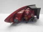 Hyundai Santa Fe CM BJ 2009 Rückleuchte Heckleuchte außen rechts ab 11/05