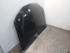 Hyundai Santa Fe CM BJ 2009 Motorhaube ab 11/05
