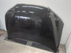 Hyundai Santa Fe CM BJ 2009 Motorhaube ab 11/05