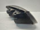 Hyundai Santa Fe CM BJ 2009 Scheinwerfer links ab 11/05 921012BXXX