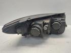 Hyundai Santa Fe CM BJ 2009 Scheinwerfer links ab 11/05 921012BXXX