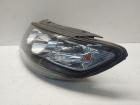 Hyundai Santa Fe CM BJ 2009 Scheinwerfer links ab 11/05 921012BXXX
