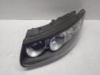 Hyundai Santa Fe CM BJ 2009 Scheinwerfer links ab 11/05 921012BXXX