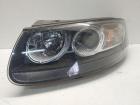 Hyundai Santa Fe CM BJ 2009 Scheinwerfer links ab 11/05 921012BXXX