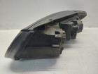 Hyundai Santa Fe CM BJ 2009 Scheinwerfer rechts ab 11/05 921022BXXX