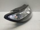 Hyundai Santa Fe CM BJ 2009 Scheinwerfer rechts ab 11/05 921022BXXX
