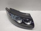 Hyundai Santa Fe CM BJ 2009 Scheinwerfer rechts ab 11/05 921022BXXX