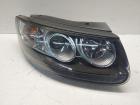 Hyundai Santa Fe CM BJ 2009 Scheinwerfer rechts ab 11/05 921022BXXX
