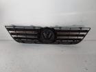 VW Polo 9N3 Bj.2008 Kühlergrill Schwarz 6Q0853653E