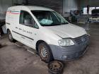 VW Caddy 2K Bj.2005 Heckleuchte Rückleuchte Rechts 2K0945112A