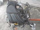 Nissan Micra K13 BJ.2012 Motor, Engine 1,2 59KW Benziner HR12DE