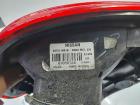 Nissan Micra K13 BJ.2012 Rückleuchte Heckleuchte links 265551HA1B Nissan Micra K13 BJ.2012 Rückleuchte Heckleuchte links 265551HA1B