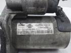 Nissan Micra K13 BJ.2012 Starter Anlasser 1,2 00233001HC1A