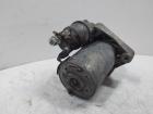 Nissan Micra K13 BJ.2012 Starter Anlasser 1,2 00233001HC1A