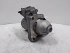 Nissan Micra K13 BJ.2012 Starter Anlasser 1,2 00233001HC1A