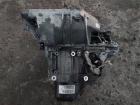 Nissan Micra K13 BJ.2012 Schaltgetriebe 5 Gang JH3 195