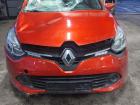 Renault Clio BH Bj.2015 Aufprallträger vorne