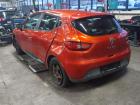 Renault Clio 4 BH Bj.2015 Heckleuchte Außen Links Limousine 5-Türig 265554091R 26380102 Renault Clio 4 BH Bj.2015 Heckleuchte Außen Links Limousine 5-Türig 265554091R 26380102