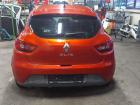 Renault Clio 4 HB.Bj.2015 Heckleuchte innen Rechts Rot Weiß Renault Clio 4 HB.Bj.2015 Heckleuchte innen Rechts Rot Weiß