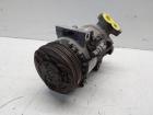Renault Clio 4 BH Bj.2015 Klimakompressor 926009582R 5010674934