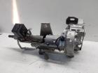 Renault Clio 4 Bj.2015 Lenksäule Elektrisch 6700003396 Q003TA2778ZE Renault Clio 4 Bj.2015 Lenksäule Elektrisch 6700003396 Q003TA2778ZE
