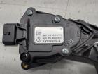 Renault Clio 4 BH Bj.2015 Gaspedal Elektrisch 180029347R 6PV00997807
