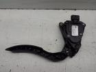 Renault Clio 4 BH Bj.2015 Gaspedal Elektrisch 180029347R 6PV00997807
