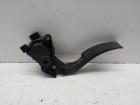 Renault Clio 4 BH Bj.2015 Gaspedal Elektrisch 180029347R 6PV00997807