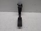 Renault Clio 4 BH Bj.2015 Gaspedal Elektrisch 180029347R 6PV00997807