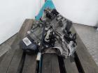 Renault Clio 4 Bj.2015 Schaltgetriebe 1,2 54kw 5 Gang JH3367