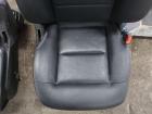 Mercedes-Benz E-Klasse W212 Bj.2016 Taxi Ledersitze vorn elektrisch SHZ links rechts Mercedes-Benz E-Klasse W212 Bj.2016 Taxi Ledersitze vorn elektrisch SHZ links rechts