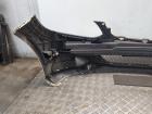 Mercedes-Benz E-Klasse W212 Bj.2016 Stoßfänger Vorn 623 Hellelfenbein 01.13-