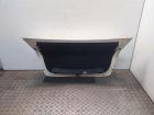 Mercedes-Benz E-Klasse W212 Bj.2016 Kofferraumdeckel 623 Hellelfenbein 01.13-