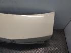 Mercedes-Benz E-Klasse W212 Bj.2016 Kofferraumdeckel 623 Hellelfenbein 01.13-