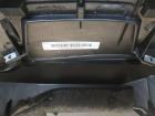 Mercedes-Benz E-Klasse W212 Bj.2016 Armaturenbrett Module Steuergeräte