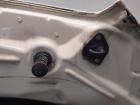 Mercedes-Benz E-Klasse W212 Bj.2016 Motorhaube 623 Hellelfenbein 01.13-