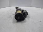 Mercedes-Benz E-Klasse W212 Bj.2016 Starter Anlasser 2,2/100KW GA