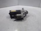 Mercedes-Benz E-Klasse W212 Bj.2016 Starter Anlasser 2,2/100KW GA