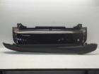 Smart Fortwo 451 BJ 2009 Heckverkleidung ab 01/07