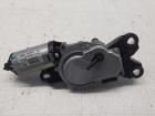 Smart Fortwo 451 BJ 2009 Wischermotor hinten ab 01/07 4518200008