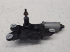 Smart Fortwo 451 BJ 2009 Wischermotor hinten ab 01/07 4518200008